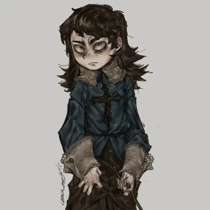 Abaddon thumbnail