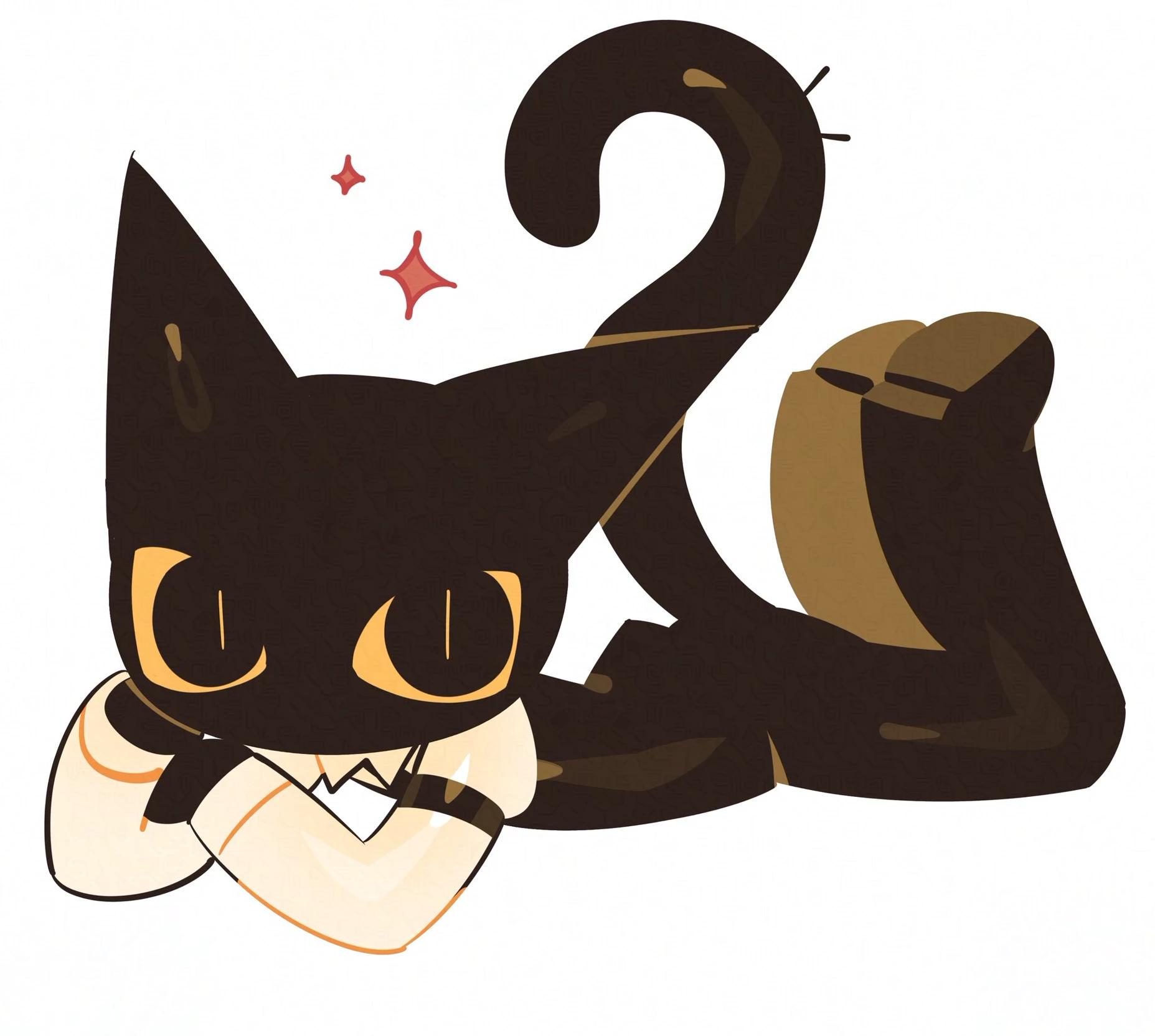 Secret Agent - Hospital Animal thumbnail
