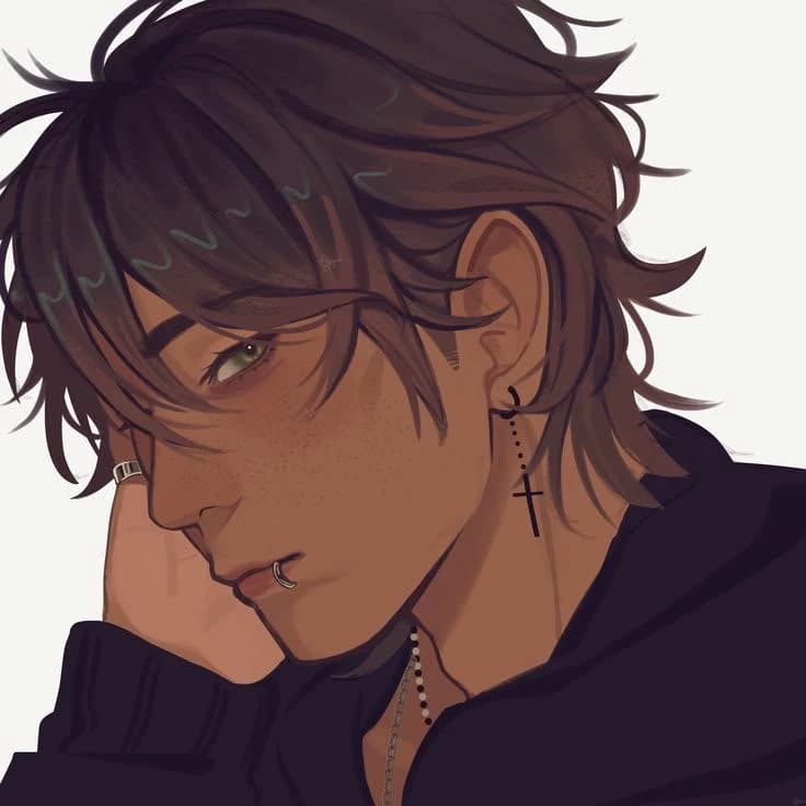William thumbnail