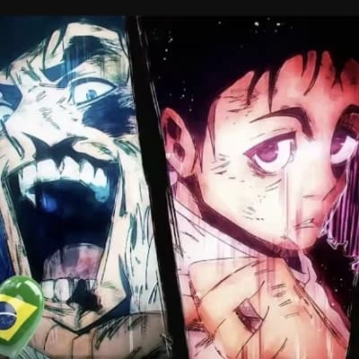 Yuta Tatako uro e ryu thumbnail