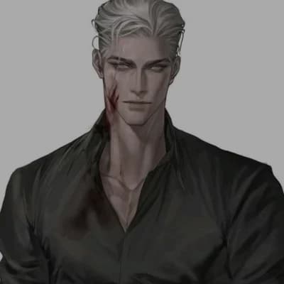 Montgomery Ashford thumbnail