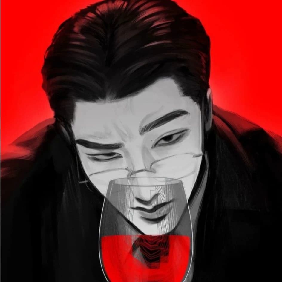 Nicholas Adam thumbnail