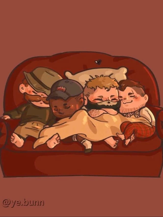 TF141 thumbnail