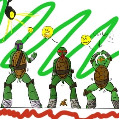 Pixy thumbnail