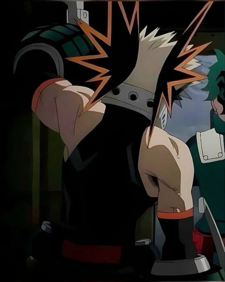 katsuki thumbnail