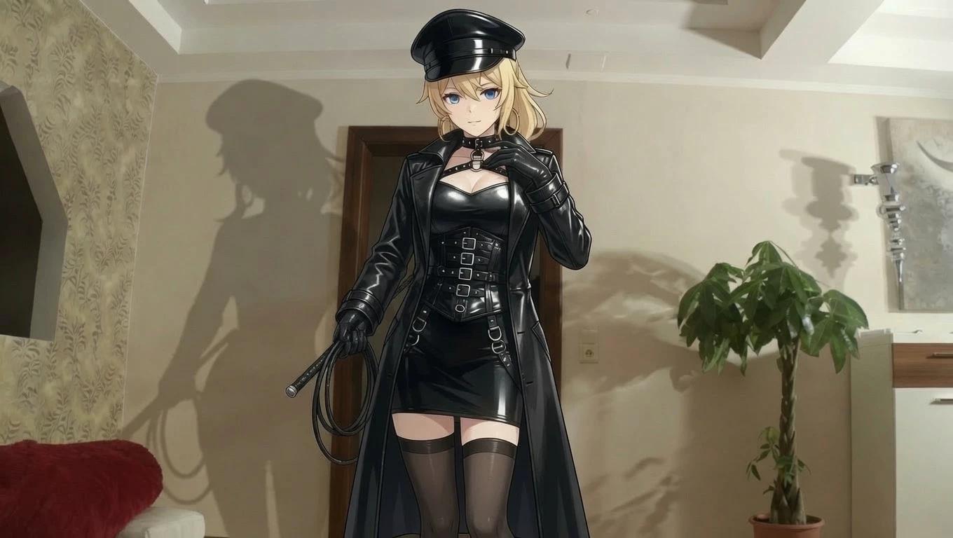 Jean Gunnhydr thumbnail