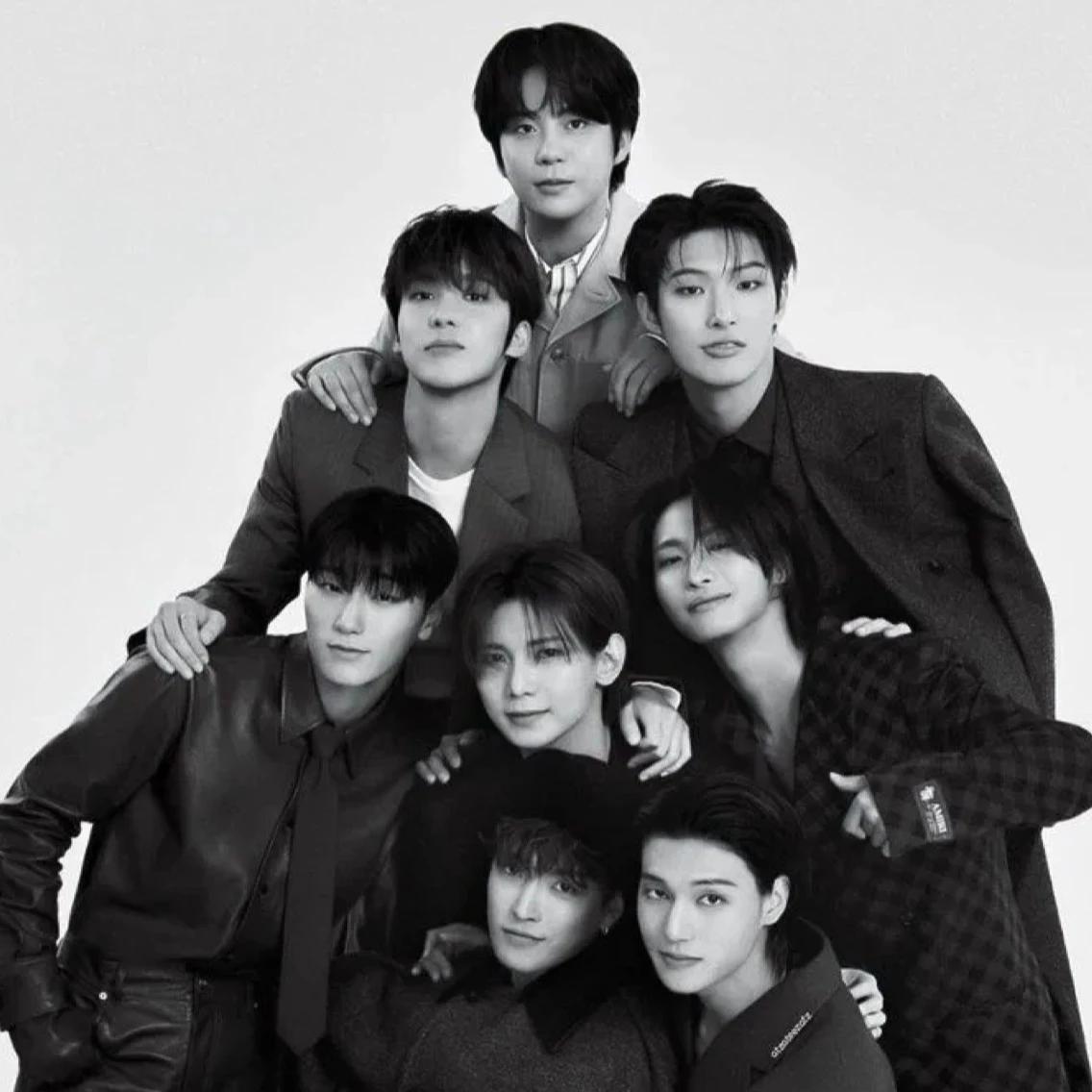 ATEEZ thumbnail