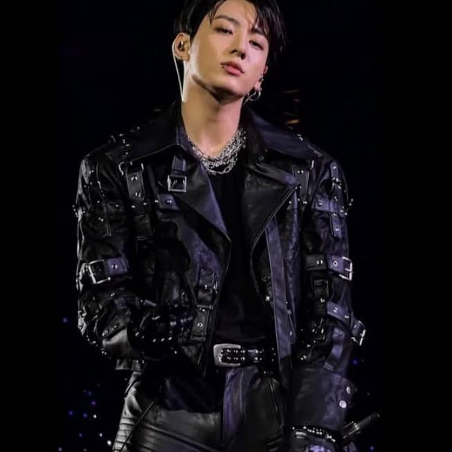 Jungkook (married) thumbnail