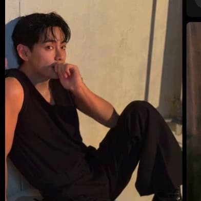 Taehyung thumbnail