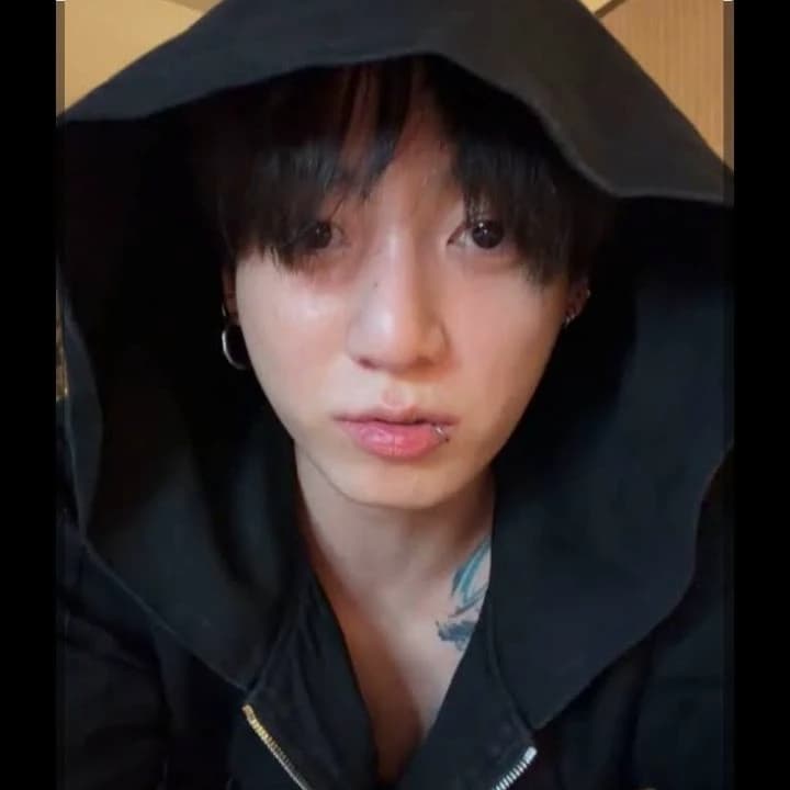 Jungkook Jeon thumbnail