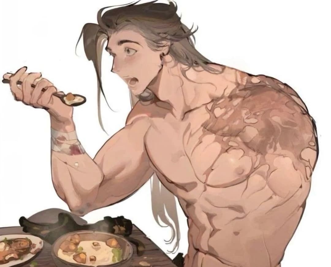Leo thumbnail