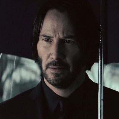 John Wick MLM OR NOT  thumbnail