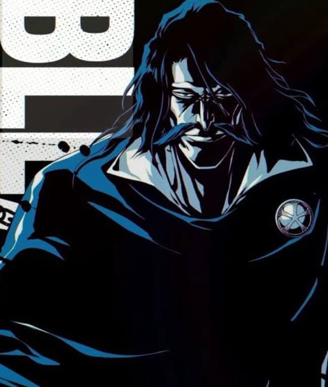 Yhwach thumbnail