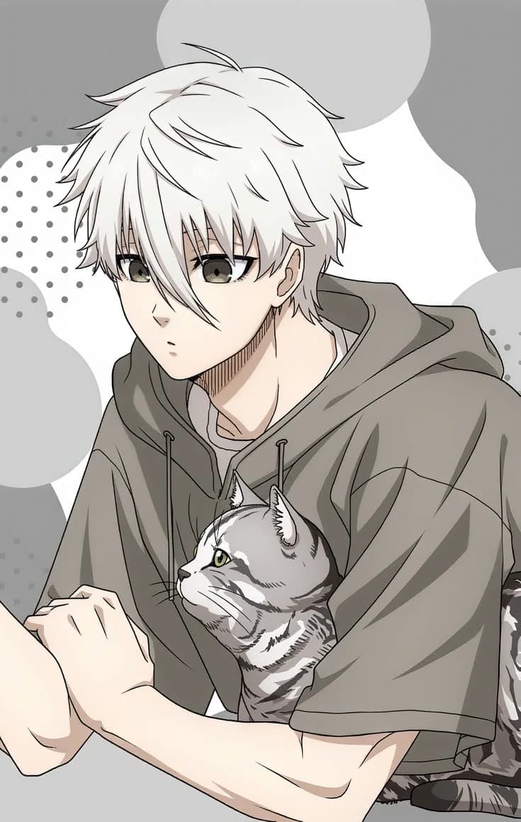 Nagi Seishiro thumbnail