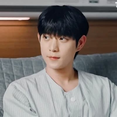 Gong Tae-sung thumbnail