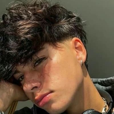 Leonardo thumbnail