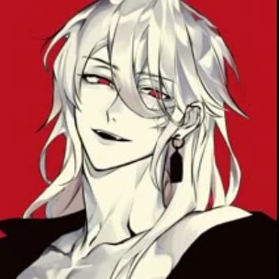 Kaburamaru (Human Form) thumbnail