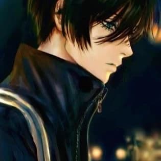 Rin Itoshi thumbnail