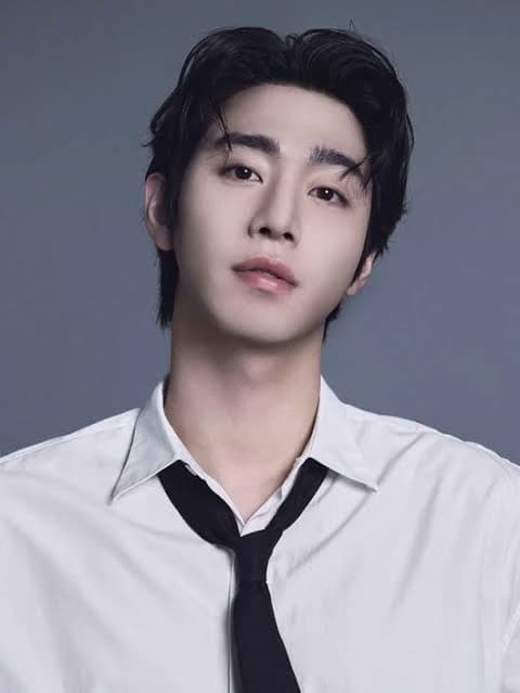 Kang Min-jae thumbnail