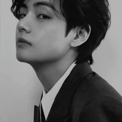 Kim Taeyung  thumbnail