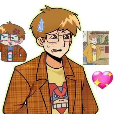 Bill Dickey thumbnail
