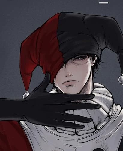 Jasper thumbnail
