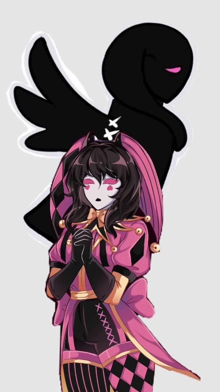 columbina thumbnail