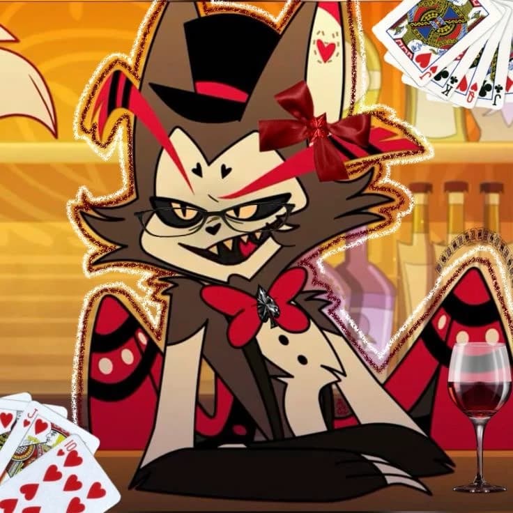 husk-HH thumbnail