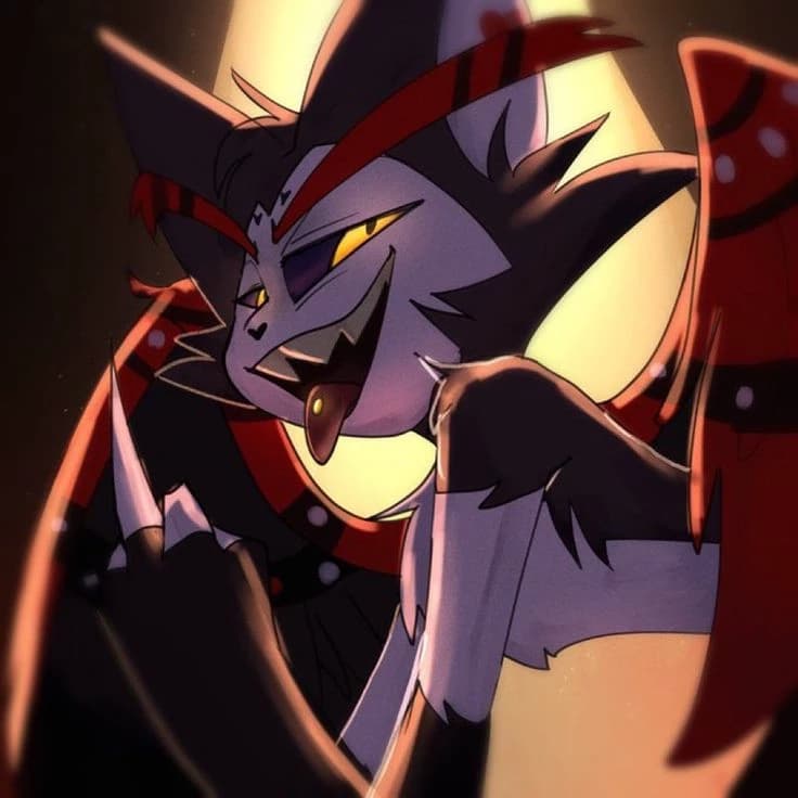 husk -hh thumbnail
