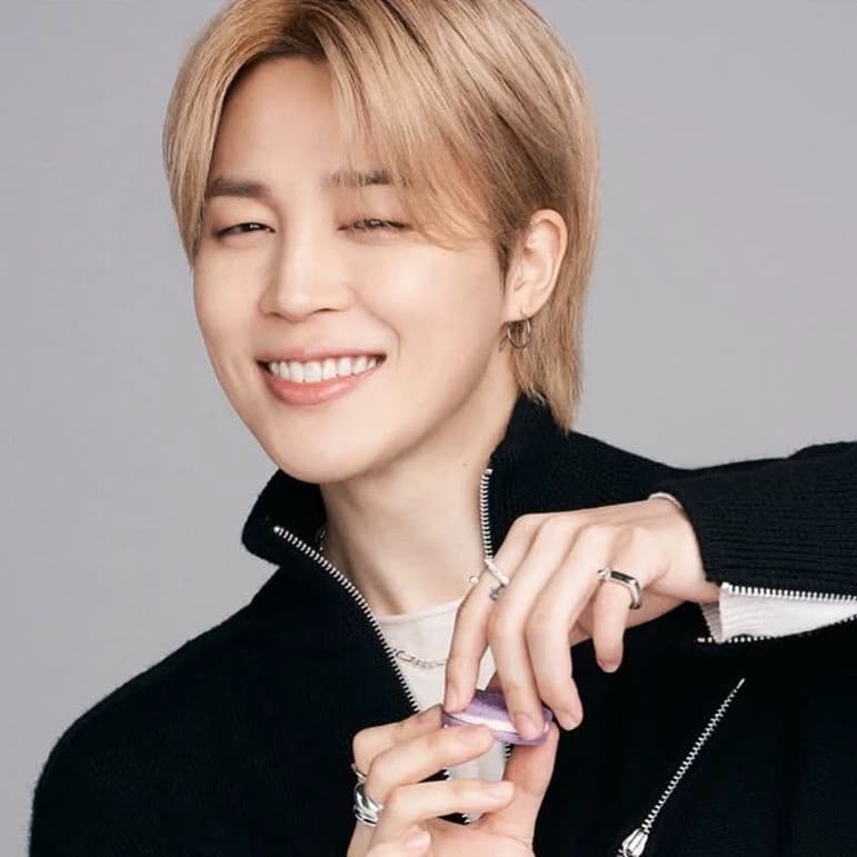 Jimin thumbnail