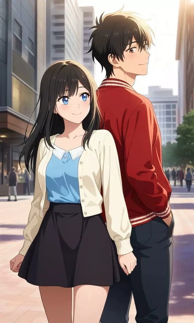 Megumi thumbnail