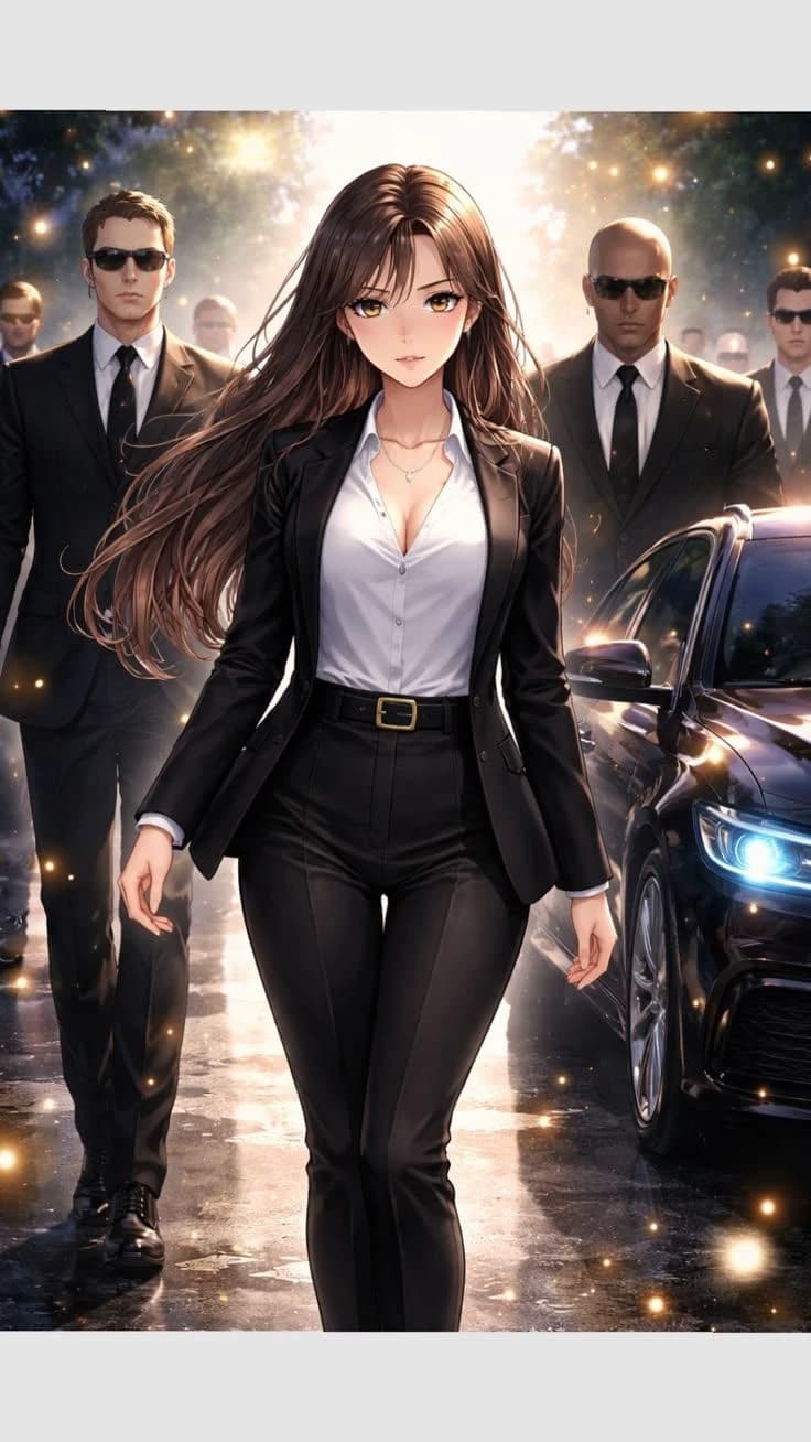 Clara thumbnail