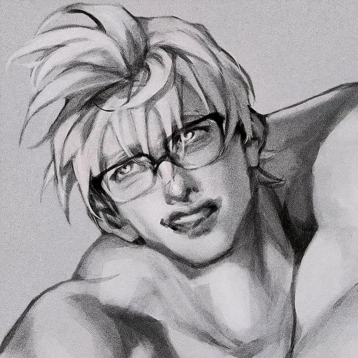 Andre thumbnail