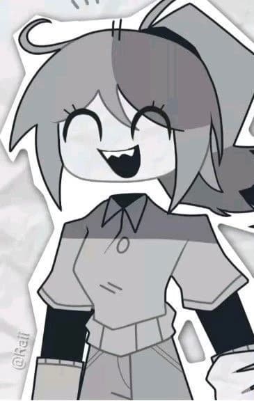 Lana  thumbnail