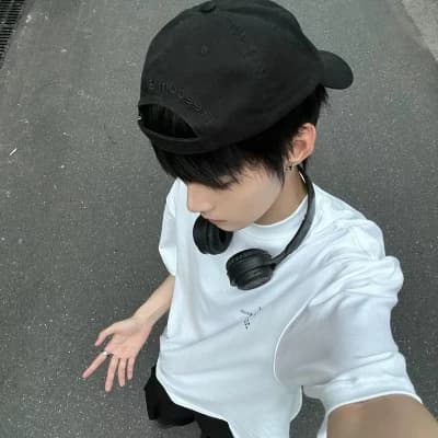 Celestin  thumbnail