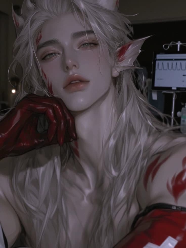Caspian thumbnail