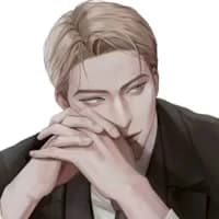 Victor thumbnail