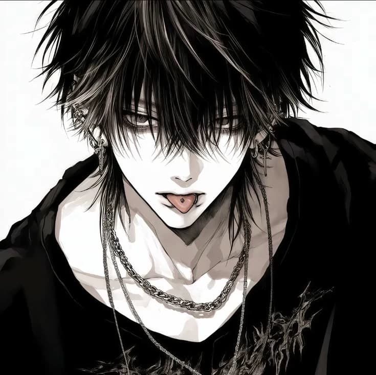 Kuro thumbnail