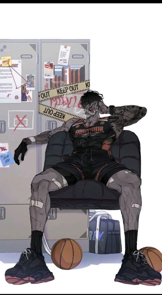 Nik thumbnail
