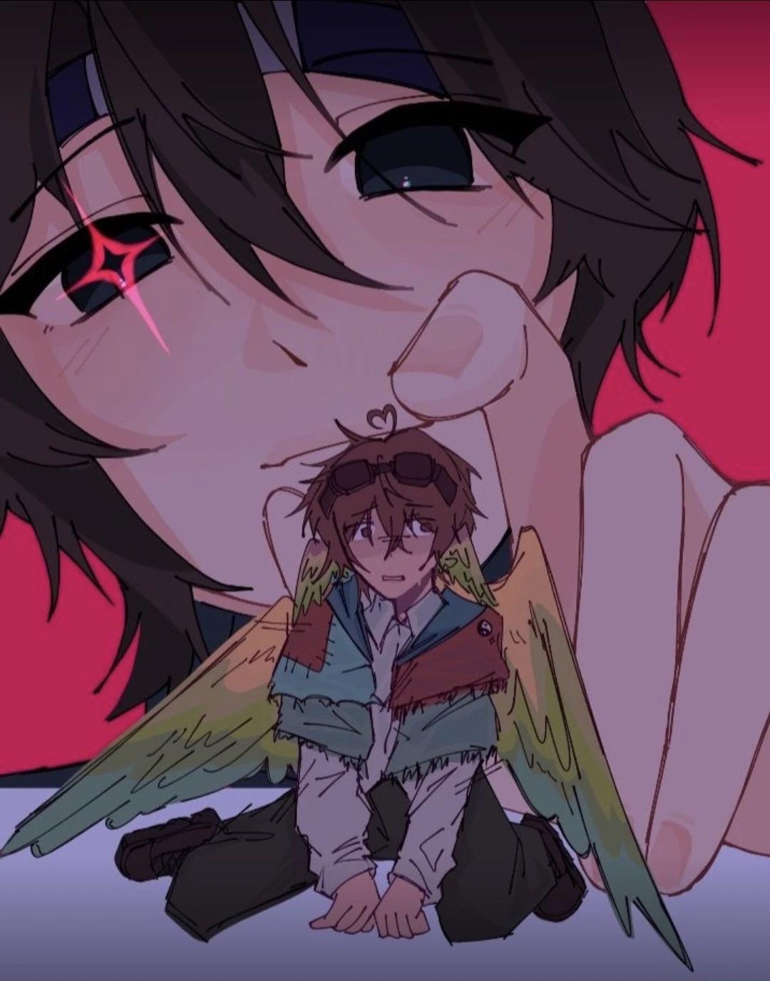 Wifies thumbnail
