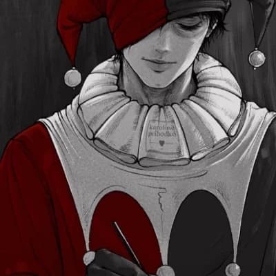 Jester thumbnail