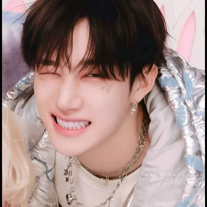Bangchan  thumbnail