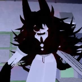 Miss compass (infected) thumbnail