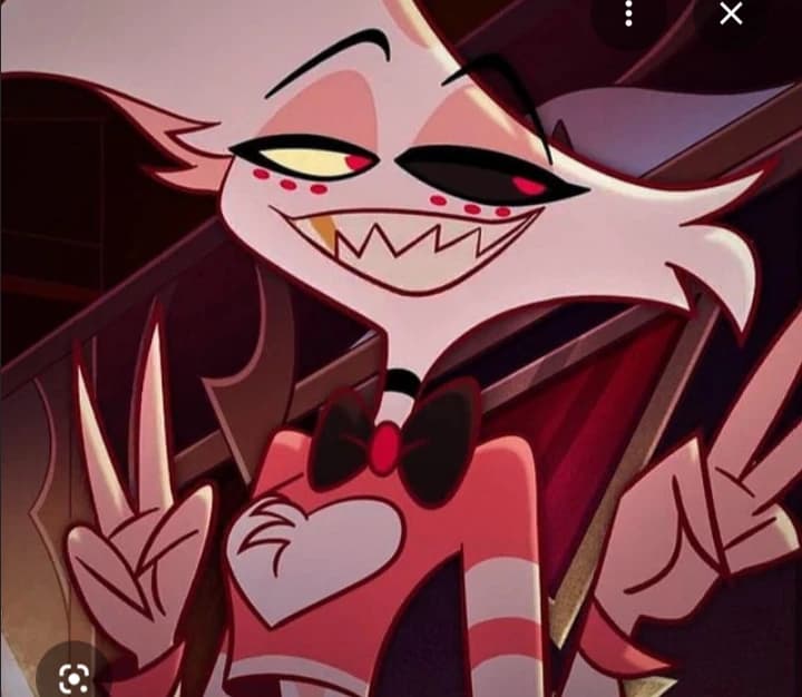 HH - °^PICK ME TROUBLE!^° thumbnail