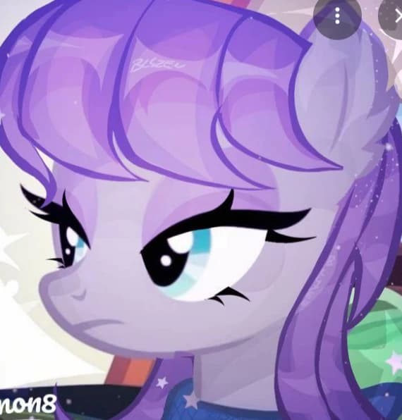 ‡MLP FEAR‡ thumbnail