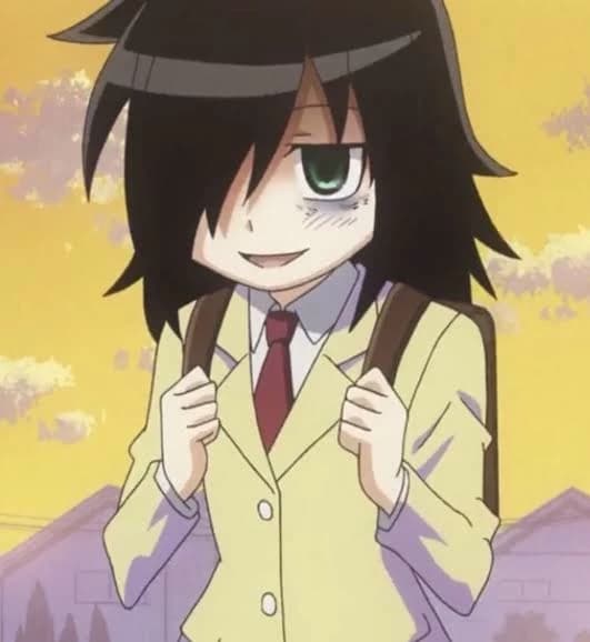 Tomoko Kuroki thumbnail