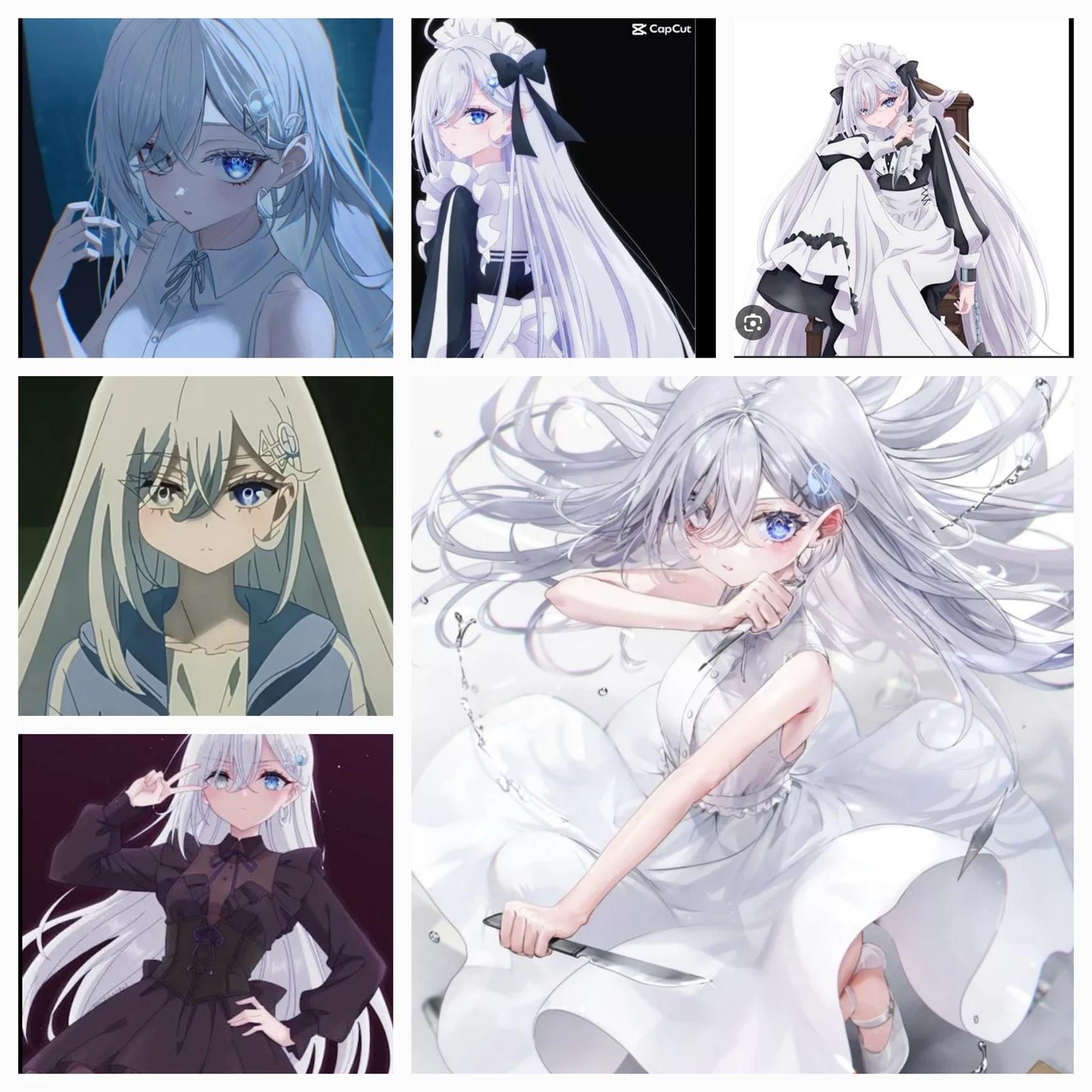 Yuki Sorimachi thumbnail