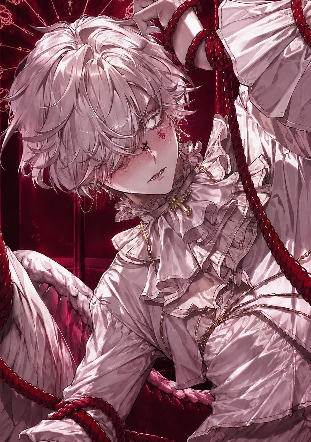 Sora Alois  thumbnail