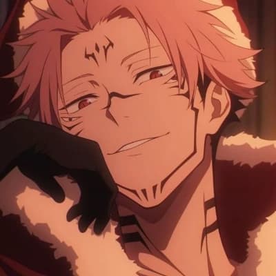 Sukuna thumbnail