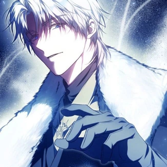 Caesar  thumbnail